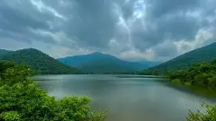 ప్రకృతి, పక్షులు, పర్యాటకం.. పులిగుండాల కొత్త హాట్‌స్పాట్