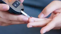 ఫాస్ట్ ఫుడ్ ఎఫెక్ట్ :తెలంగాణలో డయాబెటిస్ డేంజర్!