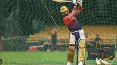 ‘‘ఆ ఐపీఎల్ సీజన్ ఓ అద్భుత ప్రయాణం’’