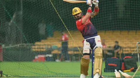 ‘‘ఆ ఐపీఎల్ సీజన్ ఓ అద్భుత ప్రయాణం’’ ‘‘ఆ ఐపీఎల్ సీజన్ ఓ అద్భుత ప్రయాణం’’