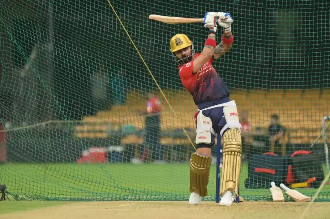 ‘‘ఆ ఐపీఎల్ సీజన్ ఓ అద్భుత ప్రయాణం’’ ‘‘ఆ ఐపీఎల్ సీజన్ ఓ అద్భుత ప్రయాణం’’