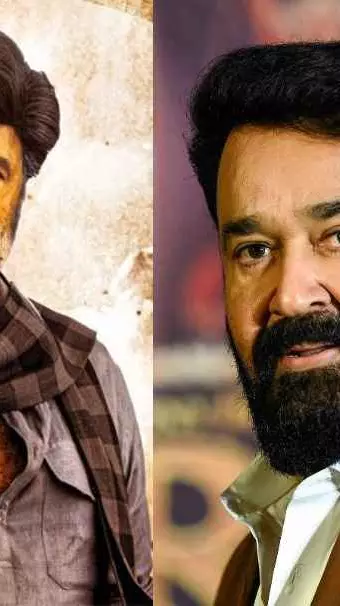 బాలకృష్ణ కురుక్షేత్రంలో మోహన్లాల్ ? బాలకృష్ణ కురుక్షేత్రంలో మోహన్లాల్ ?