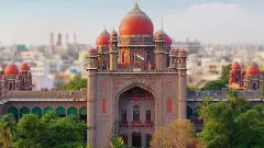 ఒకవైపు కోర్టు ఆగ్రహం…మరోవైపు దూకుడు: హైడ్రా హాట్ టాపిక్