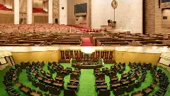 తెలంగాణలో పార్లమెంటు, అసెంబ్లీ సీట్లు పెరగబోతున్నాయ్