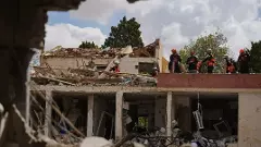 ట్రంప్ విరామం ప్రకటించడం నమ్మలేకపోతున్నారా?