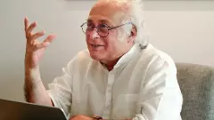 పాక్ మధ్యవర్తిత్వంతో భారత్ పరువు పోయింది: కాంగ్రెస్