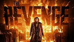 ధురంధర్ 2 పై ప్రొపగండా అంటూ ప్రచారం !?