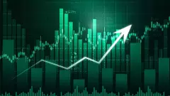 20 నిమిషాల్లో రూ. 840 లాభం ఆర్జించిన స్టాక్ ఎక్స్ ఛేంజ్