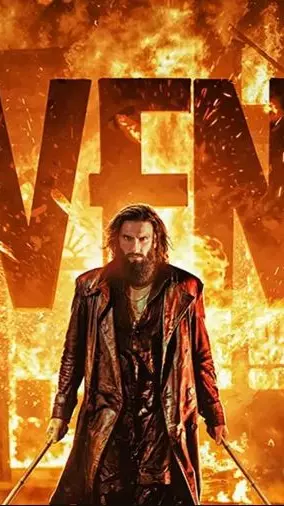 ధురంధర్ 2 పై ప్రొపగండా అంటూ ప్రచారం !?