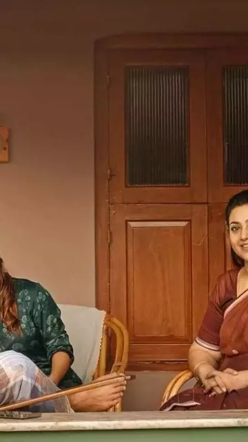 మే 21న వస్తున్న ‘దృశ్యం-3’ సినిమా