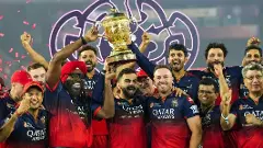 ఆర్సీబీని కొనుగోలు చేసిన ఆదిత్యబిర్లా గ్రూప్