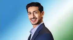 ‘ఆర్సీబీ’ కొత్త బాస్ ఎవరో తెలుసా?