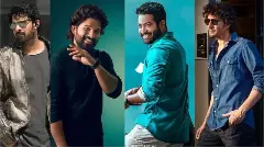 టాలీవుడ్‌కు ఇరాన్ యుద్ధం సెగ!?