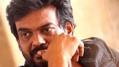 పూరి జగన్నాథ్‌కు ఎగ్జిబిటర్ల షాక్. రిలీజ్ కష్టమేనా?