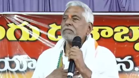 జీవన్ రెడ్డి రాజీనామాకు కారణాలు ఇవే !