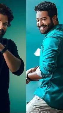 టాలీవుడ్‌కు ఇరాన్ యుద్ధం సెగ!?