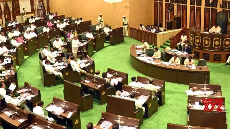 తిట్లకు, వ్యక్తిగత దూషణకు హేట్ స్పీచ్ బిల్లు వర్తిస్తుందా?