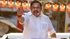 ద్రావిడ అభివృద్ధి నమూనా దారితప్పుతోందా?