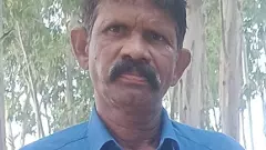 ‘ఆయన భావం బాణంలా సూటిగా గుండెల్లో దిగుతుంది’