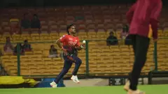 ఆ ట్రక్ డ్రైవర్ కొడుకు రూ. 5 కోట్ల ఐపీఎల్ కాంట్రాక్ట్  ఎలా పొందాడు?