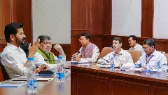 పెరగనున్న హైదరాబాద్ మెట్రో రైళ్ల సంఖ్య !