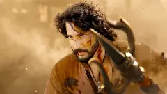 రాజమౌళి వారణాసి సీక్రెట్ లీక్: 9 వేల ఏళ్ల ప్రయాణం