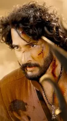 రాజమౌళి వారణాసి సీక్రెట్ లీక్: 9 వేల ఏళ్ల ప్రయాణం