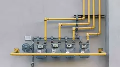 అపార్ట్‌మెంట్లలో పీఎన్‌జీ తప్పనిసరి చేసిన కేంద్రం