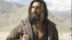 క్వశ్చన్ పేపర్‌లో దురంధర్ క్యారెక్టర్లు.. స్టూడెంట్స్ షాక్!