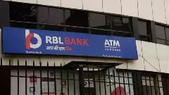 ఆపరేషన్ క్రాక్‌డౌన్.. రూ.137 కోట్ల స్కామ్ బట్టబయలు..