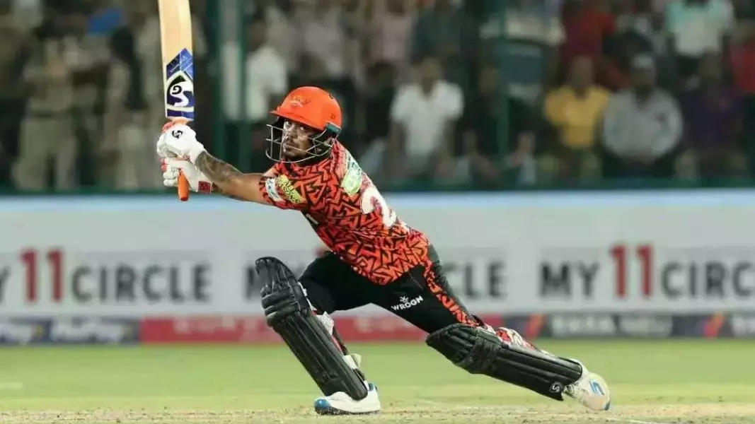 ఐపీఎల్: తొలి బోణి కొట్టిన బెంగళూర్