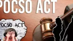 తెలంగాణ పోక్సో కేసుల్లో షాకింగ్ నిజాలు