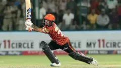 ఐపీఎల్: తొలి బోణి కొట్టిన బెంగళూర్