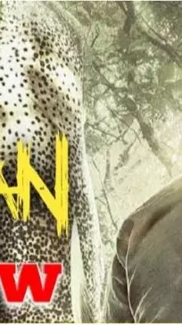 విజయ్ సేతుపతి ‘కాట్టాన్’ రివ్యూ