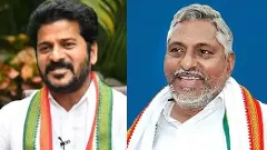 ‘రేవంతన్న, జర ఆలోచించు…’