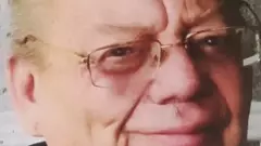 ఓ ఏకాంతజీవి బ్రతుకాట...