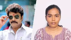 డీఎంకే ఆ మహిళా అభ్యర్థినే ఎందుకు బరిలోకి దింపింది?