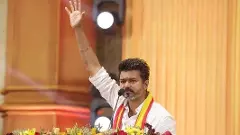 ‘‘నన్ను మాత్రమే వాళ్లు వేధిస్తున్నారు’’