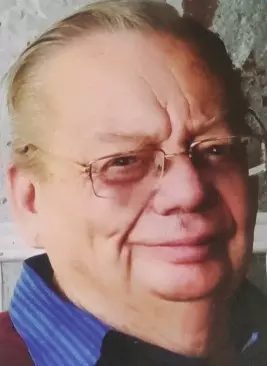 ఓ ఏకాంతజీవి బ్రతుకాట... ఓ ఏకాంతజీవి బ్రతుకాట...