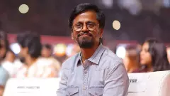 మురుగదాస్‌కు చేసింది తప్పేనా?.. 10 కోట్లు కట్టాల్సిందేనా?