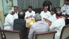 ఆహార కల్తీకి చెక్.. సీఎం రేవంత్ కీలక నిర్ణయం