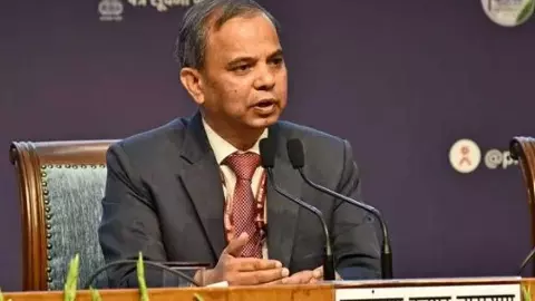 ఈ సారి జనగణనలో కొత్తగా ఏం చేయబోతున్నామంటే?