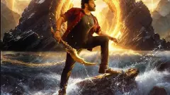 చిరంజీవి సినిమాకే ఇలాంటి పరిస్థితా? దారుణం