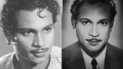 బాహుబలి కంటే ముందే తెలుగు పాన్ ఇండియా స్టార్