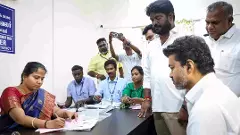 వామ్మో.. విజయ్ ఆస్తులు అన్ని వందల కోట్ల?