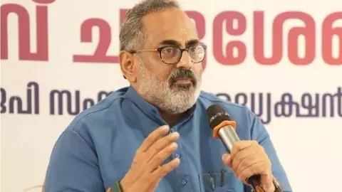 ‘ఎఫ్సీఆర్ఏ‘ క్రైస్తవుల లక్ష్యంగా తీసుకురాలేదు? ‘ఎఫ్సీఆర్ఏ‘ క్రైస్తవుల లక్ష్యంగా తీసుకురాలేదు?