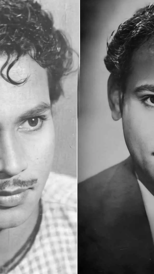 బాహుబలి కంటే ముందే తెలుగు పాన్ ఇండియా స్టార్ బాహుబలి కంటే ముందే తెలుగు పాన్ ఇండియా స్టార్