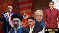 ట్రంప్ మాటల వెనక ఉన్న అర్థం ఏమిటీ?