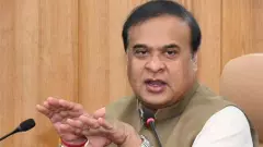 ఎన్నికల కోసం అటవీ సిబ్బంది కేటాయింపు ఏంటీ?