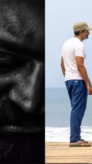 ఎన్టీఆర్ ‘డ్రాగన్’కు భారీ షాక్.. !?